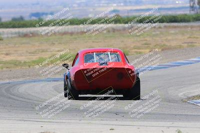 media/Jun-05-2022-CalClub SCCA (Sun) [[19e9bfb4bf]]/Group 1/Race/